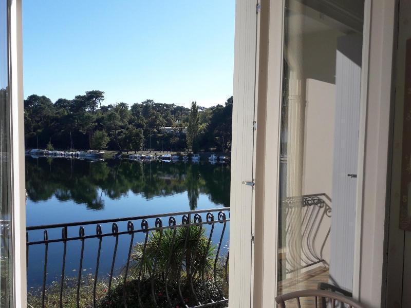 La Caravelle Logis Hotel